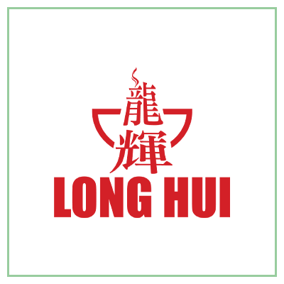 Long Hui