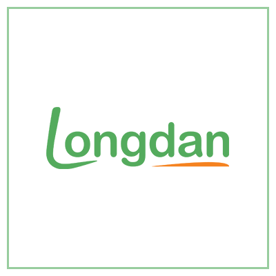 Longdan