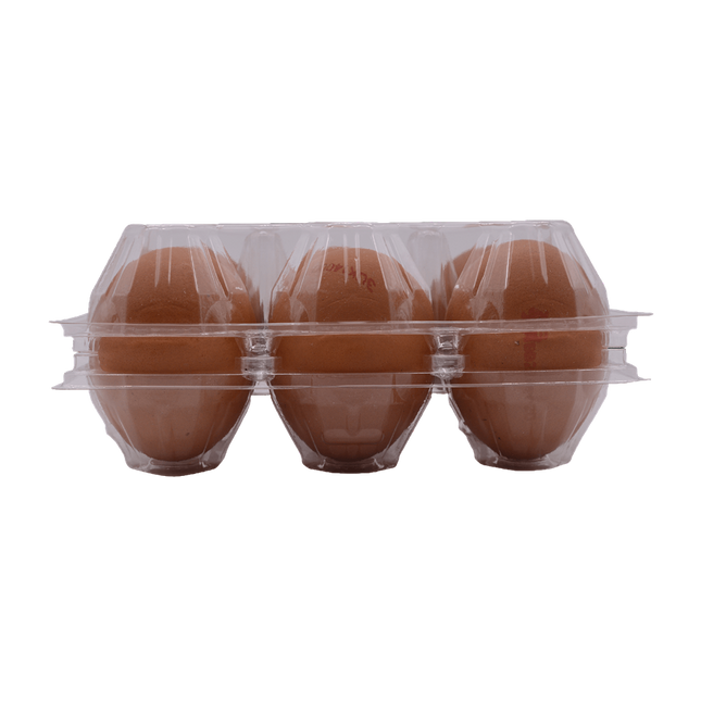 Egg (Case 60)