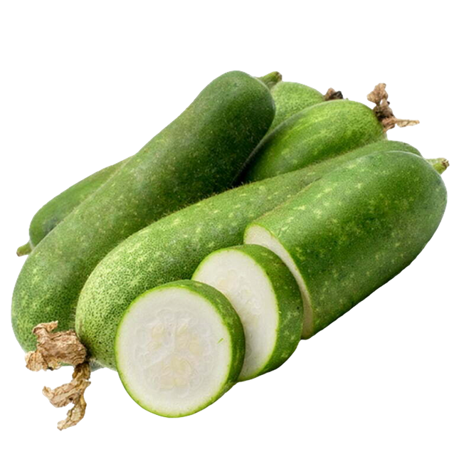 Winter Melon (Spain) (Kg1)