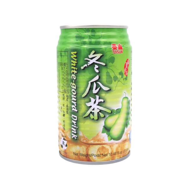 TAI SUN Gourd Drink 310ml - Longdan Official