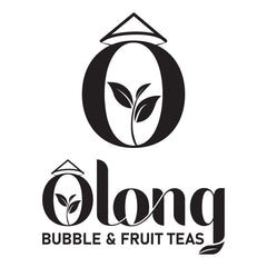 Collection image for: Ôlong