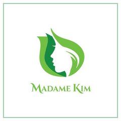 Collection image for: Madame Kim