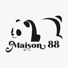 Collection image for: MaiSon88