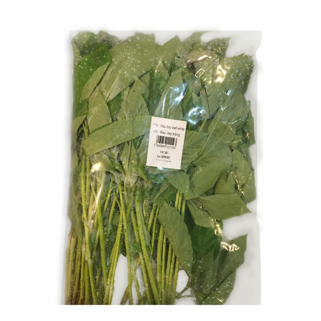 Tossa Jute (Rau Day) 200g - Longdan Online Supermarket