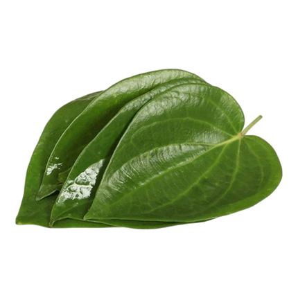 Betel Leaf 100G (Case 10)