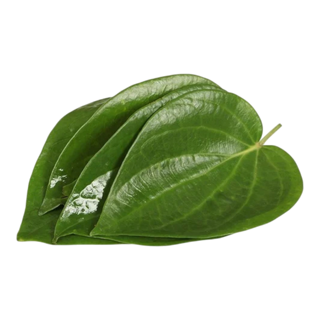 Betel Leaf 100G (Case 10)