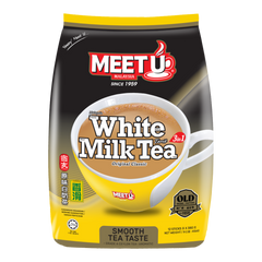 Collection image for: Instant Milk Tea