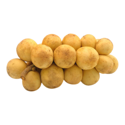 Thai Long Kong 500G (Case 2)