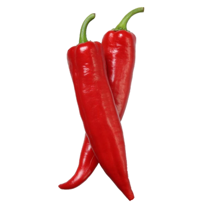 Big Red Chili  (Case-3Kg)