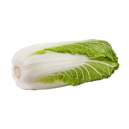 Chinese Leaf [Holland] (Case-10Kg)