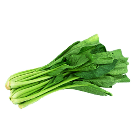 Choi Sum Spain (Case-7Kg)