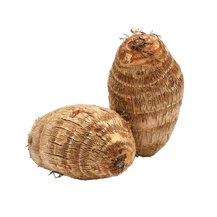 Eddo [Small Taro] (Case-10Kg)