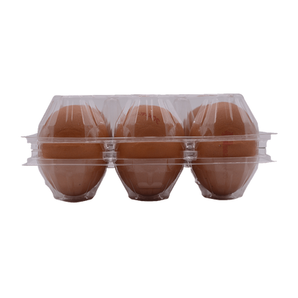 Egg (Case 60)