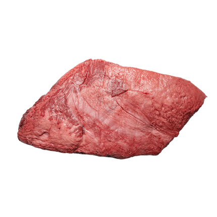 Beef Brisket (Kg)