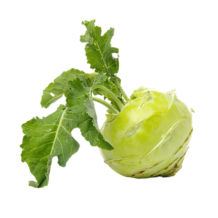 Colrabi [Spain] (Case-10Kg)