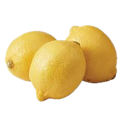 Lemon (Case 100)
