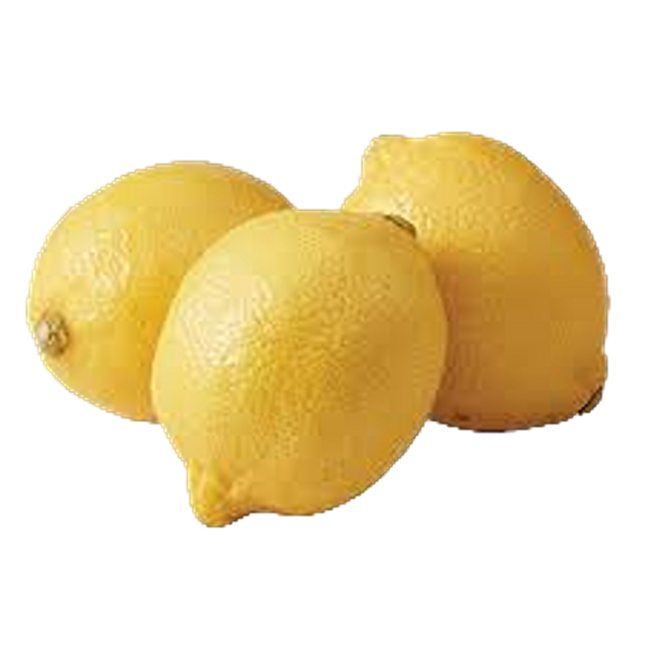 Lemon (Case 100)
