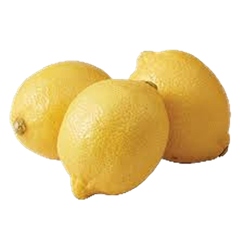 Lemon (Case 100)