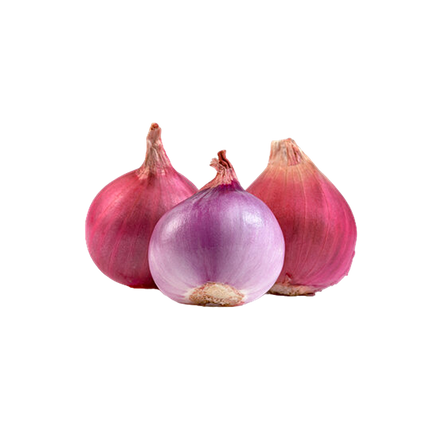 Red Onion [UK] (Case-10Kg)