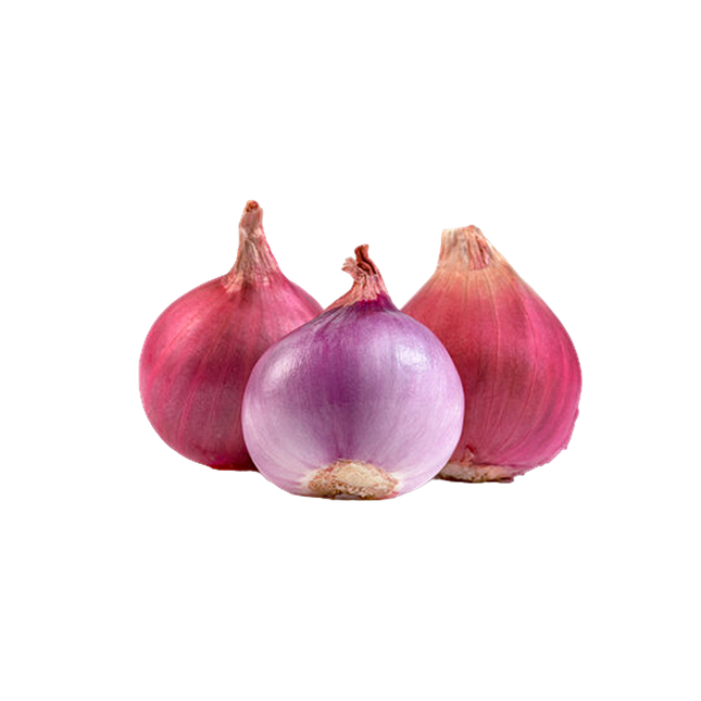 Red Onion [UK] (Case-10Kg)