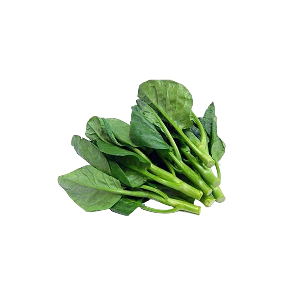 Small Kale 250g (Case 24)
