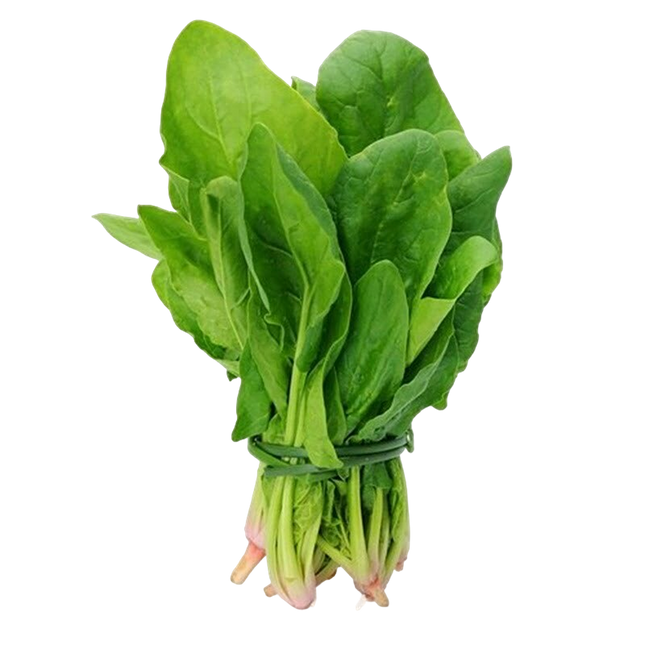 Spinach (Case-4Kg)