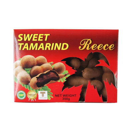 Sweet Tamarind 350g (Case 20)