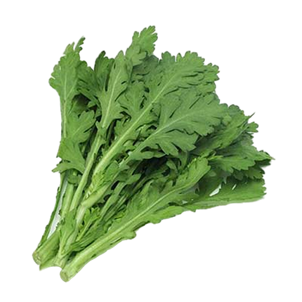 Tong Ho [Spain] (Case-5Kg)