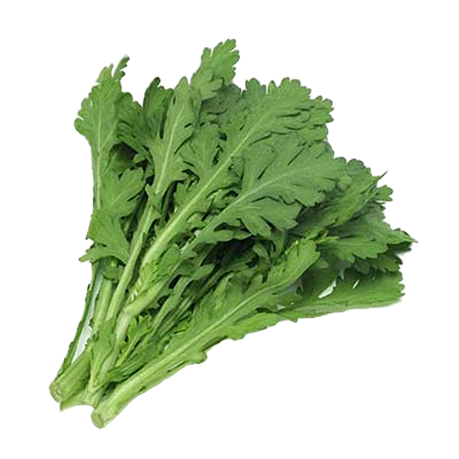 Tong Ho [Spain] (Case-5Kg)