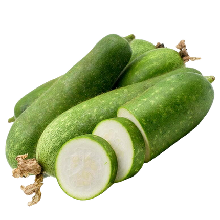 Winter Melon (Spain) (Kg1)