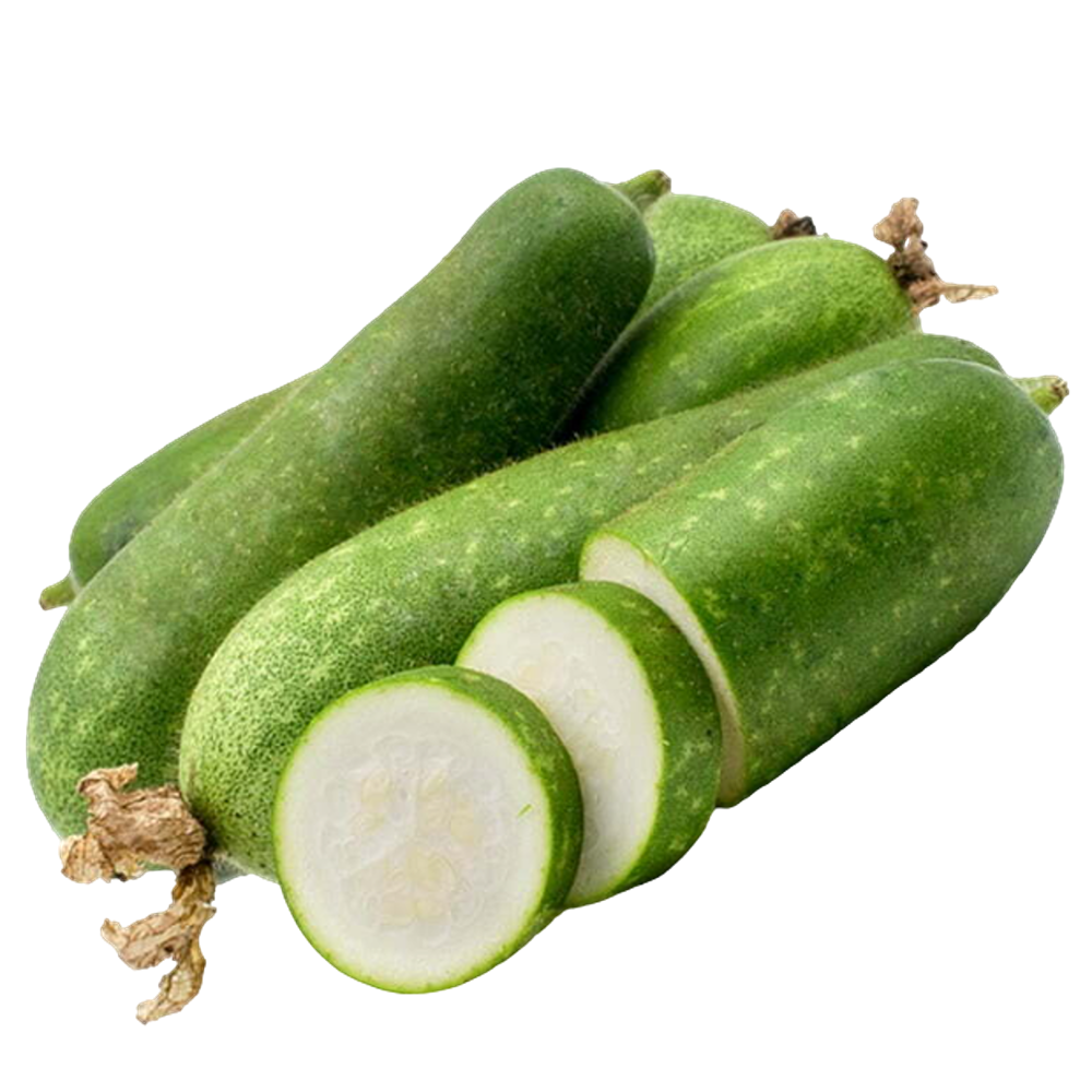 Winter Melon (Spain) (Kg1)