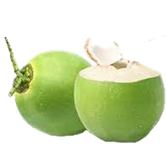 Collection image for: Fresh Fruits And Vegetables