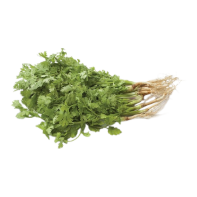Vietnamese Coriander (Ngo Ri) 100G (Kg10)