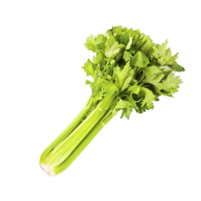 Water Celery (Can Nuoc) 200g Kg5