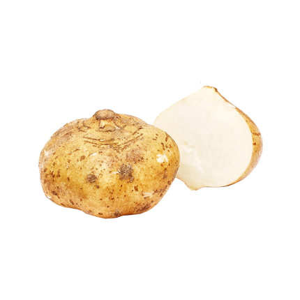 Yam Bean (Kg)