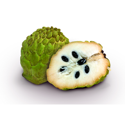 Soursop (Mang Cau Xiem) (Kg)