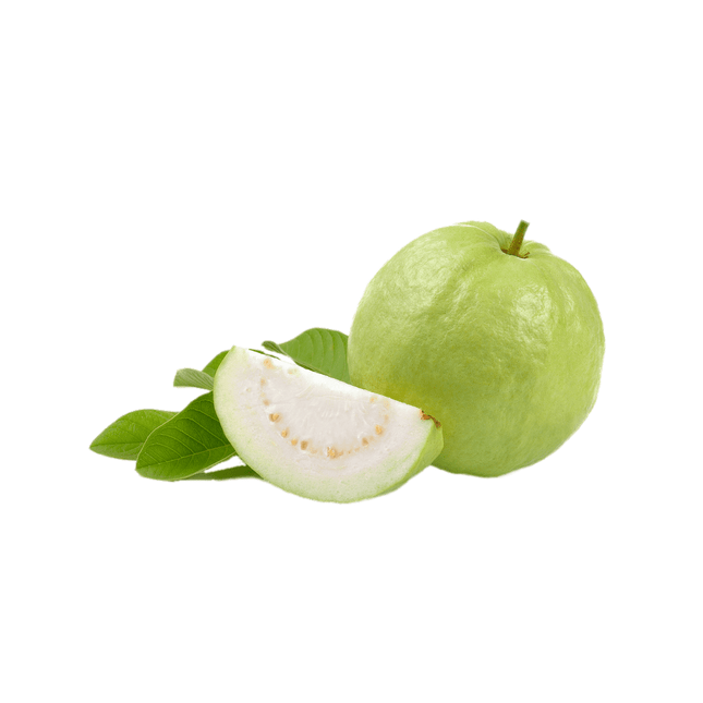 Guava (Oi) (Kg-23)