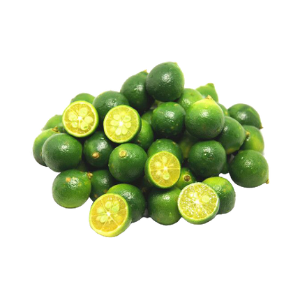 Kumquat 100g Kg10