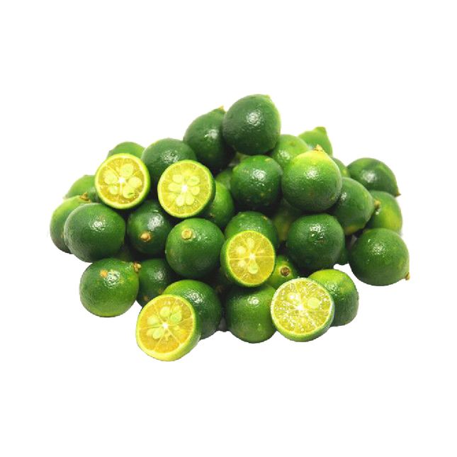 Kumquat 100g Kg10