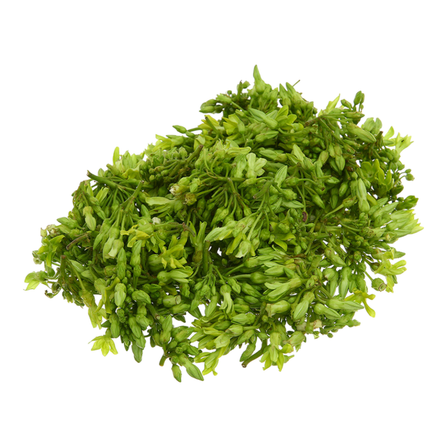 Bong Thien Ly 200G (Kg5)