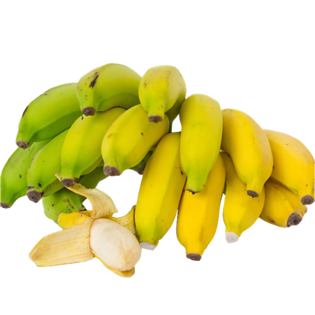 Apple Banana (Case-5Kg)