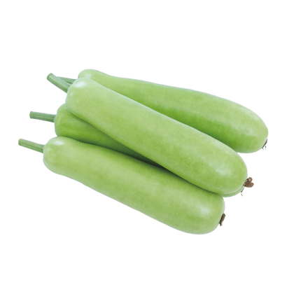Bottle Gourd (Case-5Kg)