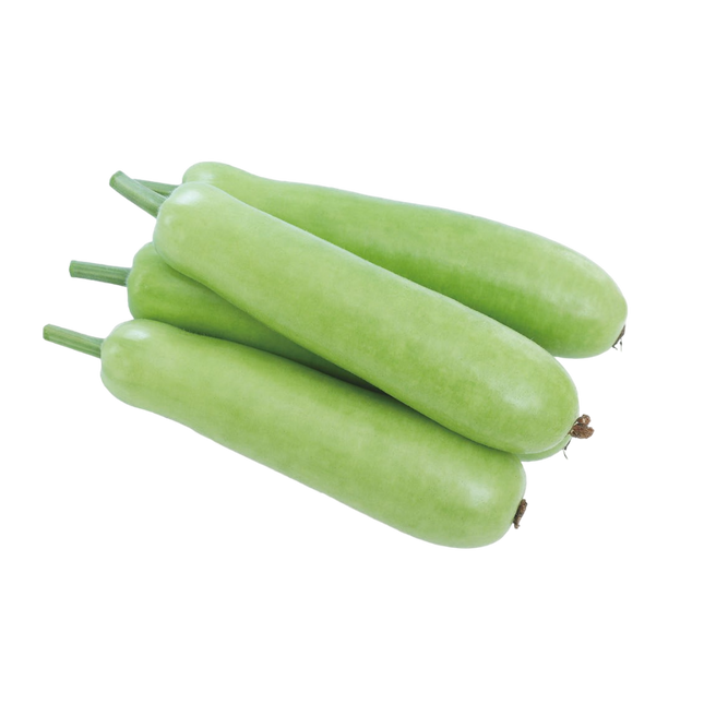 Bottle Gourd (Case-5Kg)