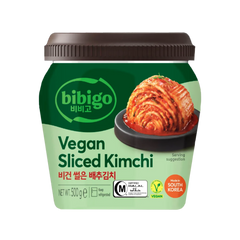 Collection image for: CJ BIBIGO Premium Kimchi