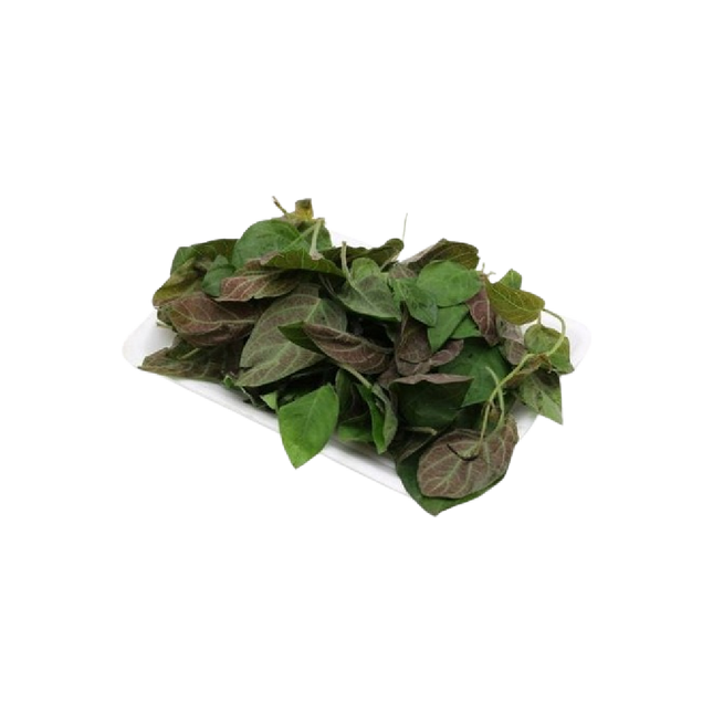 Stinkvine (La mo) 100g Kg10