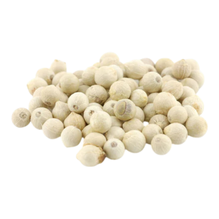 Chive Bulb (Cu Nen) 100G (Case 10)