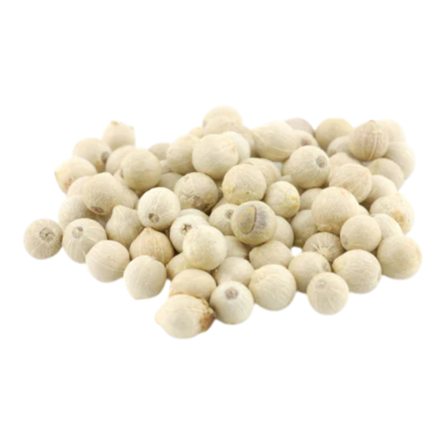 Chive Bulb (Cu Nen) 100G (Case 10)