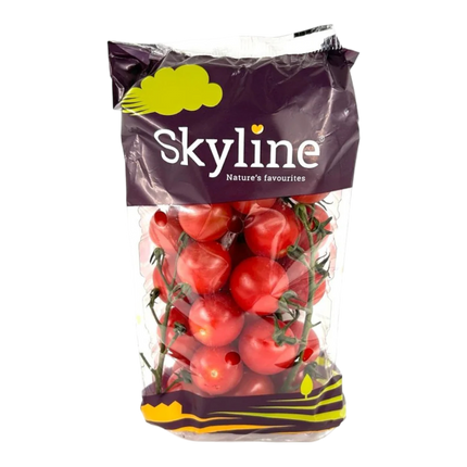 Chery Vine Tomato (Case 10)