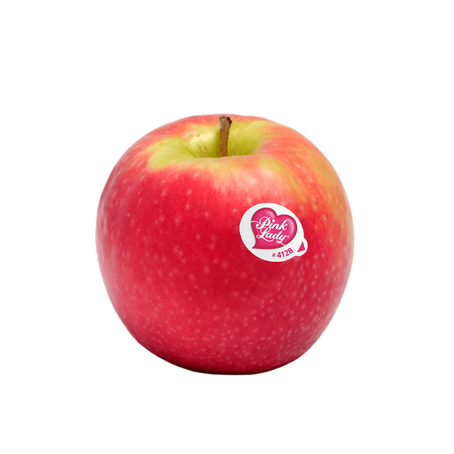 Pink Lady Apple (Case 38)